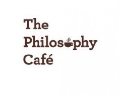 哲學咖啡館