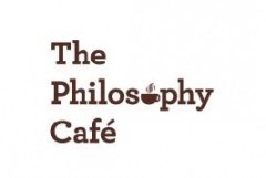 哲学咖啡馆
