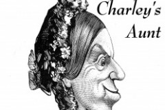 Play Reading in English – Charley’s Aunt by Brandon Thomas