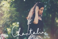 心信好友 - Chantalia in live 