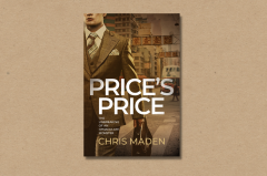 《Price’s Price》