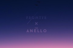 Frontyr x The Anello
