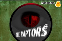 The Raptors present: NIVana