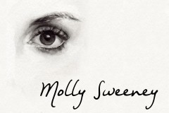 Molly Sweeney by Brian Friel - a reading of the play