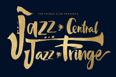 Jazz-Go-Central, Jazz-Go-Fringe