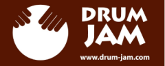  Drum Jam