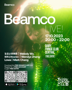 Beamco Live