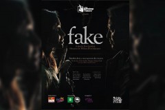 FAKE