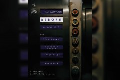 Reborn