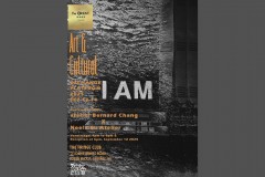 I AM