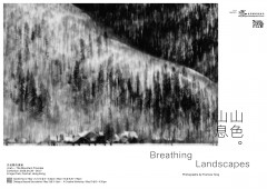 Breathing Landscape