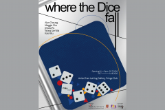 Where the Dice Fall