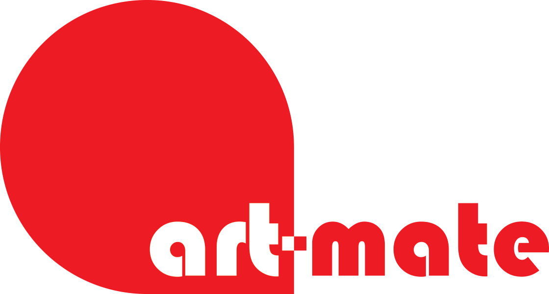 Art-mate