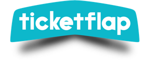 Ticketflap